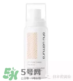 ֲ�����ʺ�ʲô����Σ�ֲ�����ʺ�ʲô����